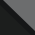 Slate Gray